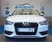 Audi a3 1.6 tdi attraction - Foto 1