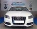 Audi a3 2.0 tdi ambition 170 cv