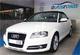 Audi a3 cabrio 1.6 tdi ambition - Foto 1