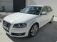 Audi a3 sportback 2.0 tdi ambiente s-tronic - Foto 1