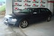 Audi a4 avant 2.0 tdi - Foto 1