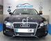 Audi a4 avant 2.0 tdi quattro dpf