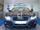 Audi a5 2.7 tdi 190 cv dpf multitronic