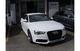Audi a5 sportback 2.0 tdi qu