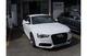 Audi a5 sportback 2.0 tdi qu