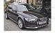 Audi a6 allroad 3.0 tdi quattr