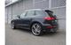 Audi SQ5 3.0 BiTDI quattro - Foto 4