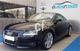 Audi tt coupe 2.0 tfsi s tronic - Foto 1