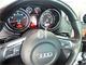 Audi tt coupe 2.0 tfsi s tronic - Foto 3
