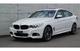 BMW 335d GT xDrive - Foto 1