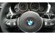 BMW 335d GT xDrive - Foto 5