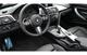 BMW 335d GT xDrive - Foto 6