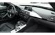 BMW 335d GT xDrive - Foto 8
