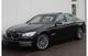 Bmw 750d xdrive