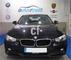 Bmw serie 3 316 d