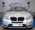 Bmw x3 xdrive 20d - Foto 1