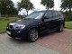 BMW X3 xDrive20d 4x4 - Foto 1
