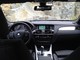 BMW X3 xDrive20d 4x4 - Foto 2