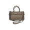 Bolsos guess, valentino o roccobarroco por solo 90 €