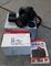 Canon 5d mkiii con usm 24-70 2.8l ii y extras utilizado