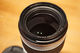 Canon EOS 6D 20.2 MP DSLR, F4L 24-105mm, 70-200 F4L, 50 lentes f1 - Foto 3