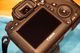 Canon EOS 6D 20.2 MP DSLR, F4L 24-105mm, 70-200 F4L, 50 lentes f1 - Foto 6