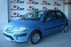 Citroen c3 1.4 hdi