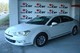 Citroen c5 1.6 hdi premier - Foto 1