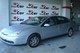 Citroen c5 hdi