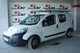 Citroen nemo 1.4 hdi