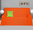 Cochas para sofás 100% algodón - Foto 6