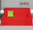 Cochas para sofás 100% algodón - Foto 7