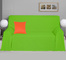 Cochas para sofás 100% algodón - Foto 9