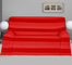 Colchas de sofás rayadas - Foto 3