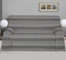 Colchas de sofás rayadas - Foto 5
