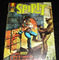 Comic Spirit nº 10 año 1976-Garbo - Foto 1