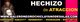 Contra hechizos mexico