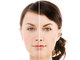 Depilación láser, fotodepilacion y fotorrejuvenecimiento facial