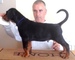 Dobermann cachorros de alta calidad - Foto 1
