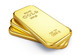 Emgoldex - Gana dinero invirtiendo en oro - Foto 1