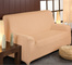Fundas de sofás muy resistentes, adaptables a cualquier sillón - Foto 2
