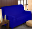 Fundas de sofás muy resistentes, adaptables a cualquier sillón - Foto 9