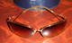 Gafas de Sol-Givenchy-montura metalica-Italy - Foto 1