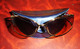 Gafas de Sol-Givenchy-montura metalica-Italy - Foto 2