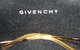 Gafas de Sol-Givenchy-montura metalica-Italy - Foto 7