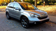 Honda cr-v. 2007