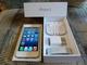 Iphone 5s 64gb