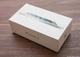 IPhone de Apple 5 de ultimo modelo - 64 GB - blanco - Foto 2