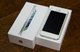 IPhone de Apple 5 de ultimo modelo - 64 GB - blanco - Foto 3