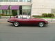 Jaguar E-Type Copa - Foto 1